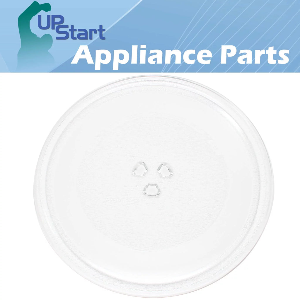 Daewoo SM18 Microwave Glass Plate Replacement 10" I17354