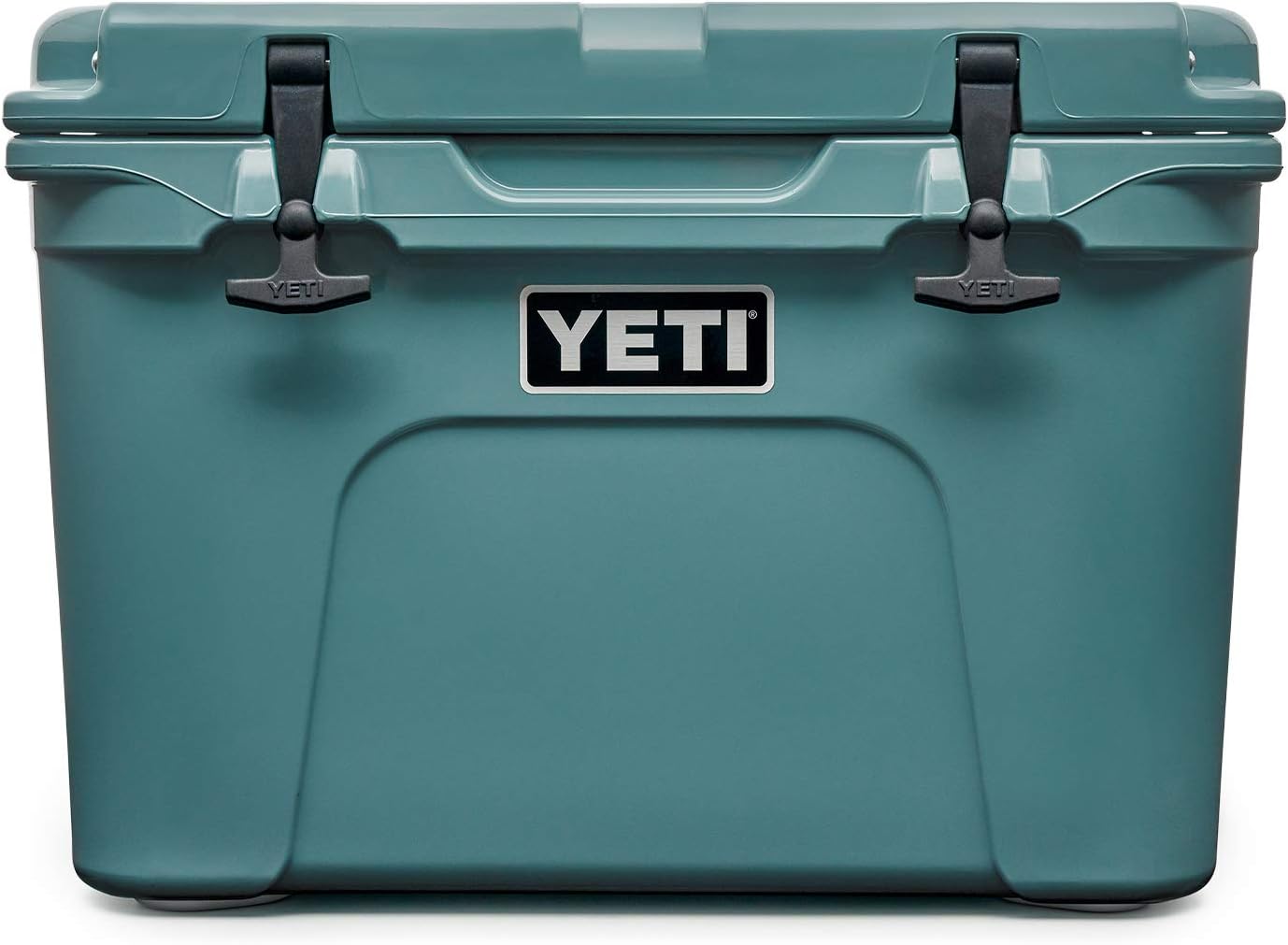 YETI Tundra 35 Cooler Q953