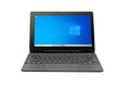 Venturer 11.6" 2in1 Laptop - (Intel Celeron N5000/64GB SSD/4GB RAM/Windows 10)