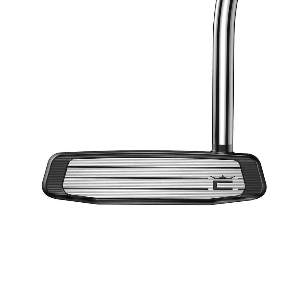 Cobra King Vintage Sport 60 Putter N81198
