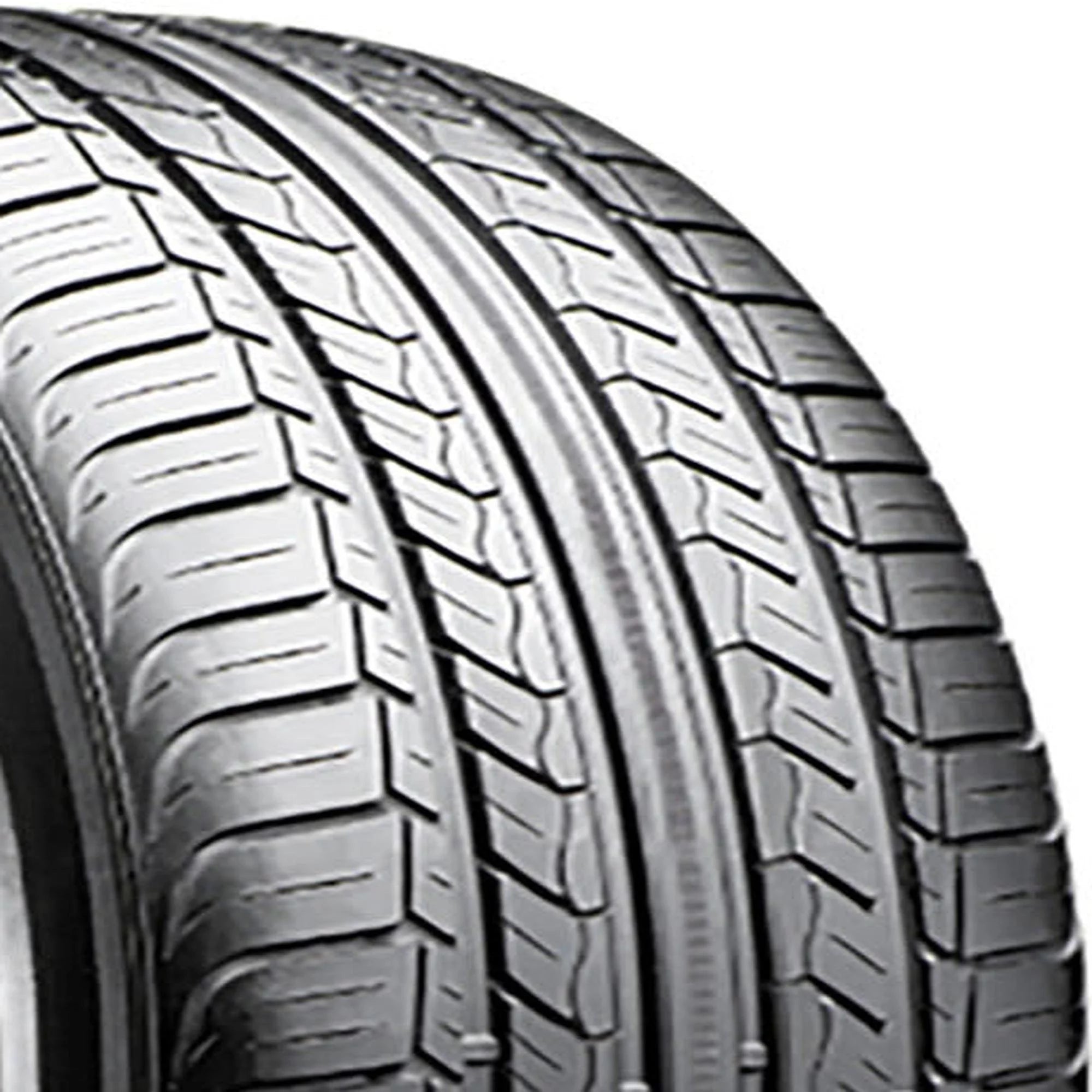 Summit Ultramax A/S 185/65R14 86H Passenger Tire N991667