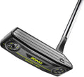 Cobra King Vintage Sport 60 Putter