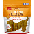 Rewardables Hide Free Chicken Recipe Chews