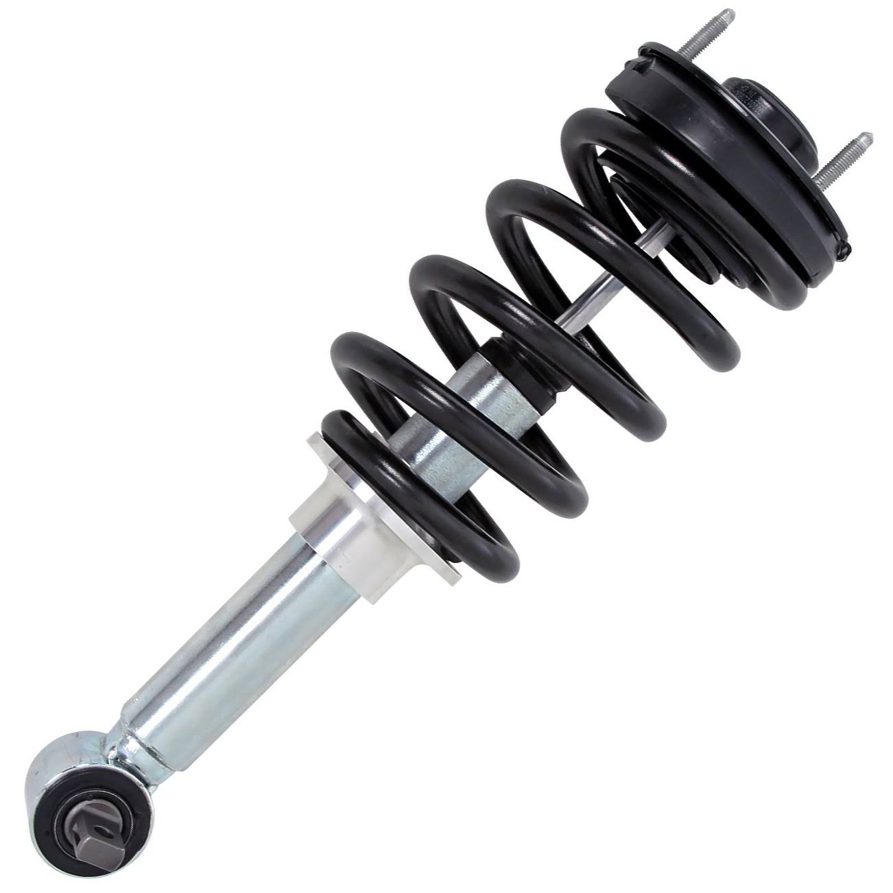 Pro Comp Pro Runner Monotube Shock Absorber ZX2118 E406