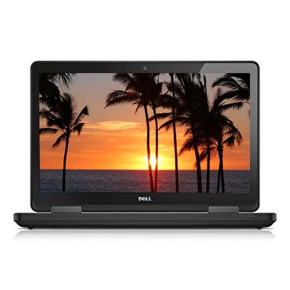 Dell Latitude 5540 15.6" LED Laptop, Intel Core i5, 8GB RAM, 500GB HD, Windows 10 Pro K19575