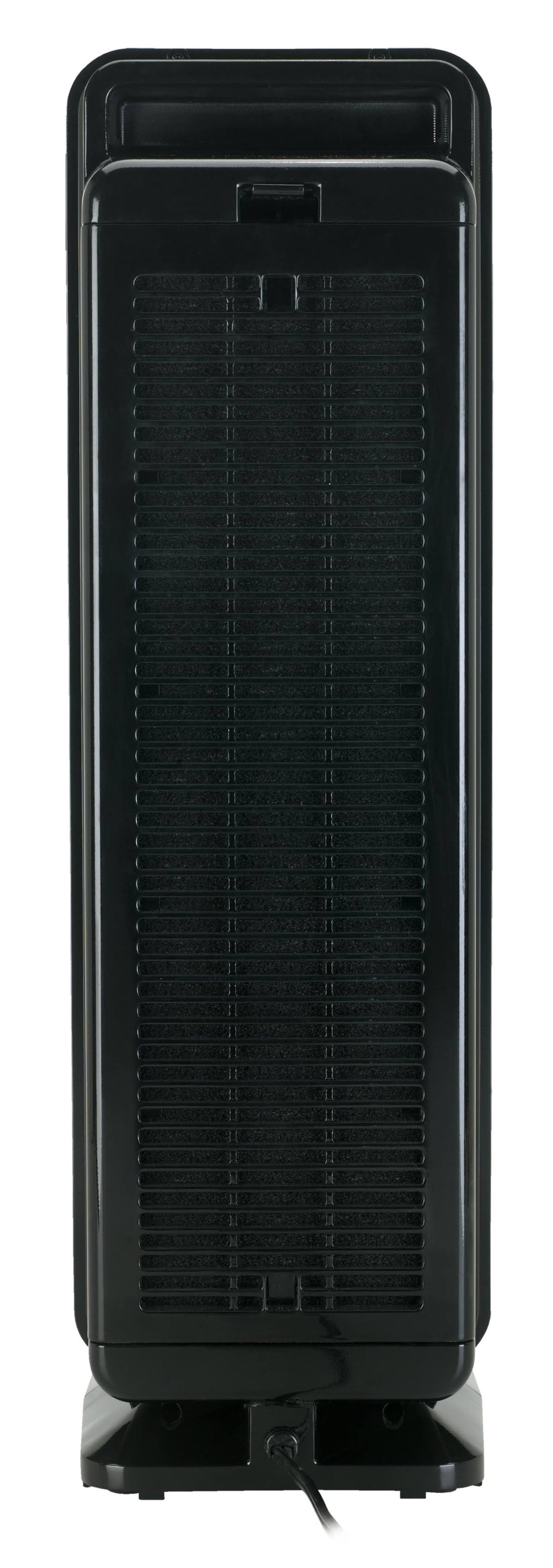 GermGuardian CDAP4500B True HEPA Tower Air Purifier Black Z6740