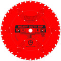 Freud LM72R016 16 inch Heavy-Duty Rip Blade