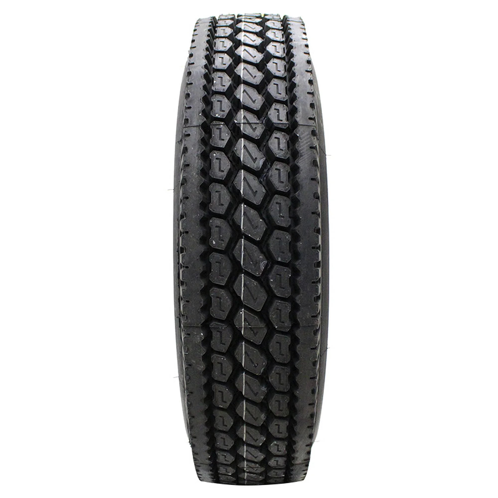 Double Coin RLB400 11R22.5 Commercial Tire S520472