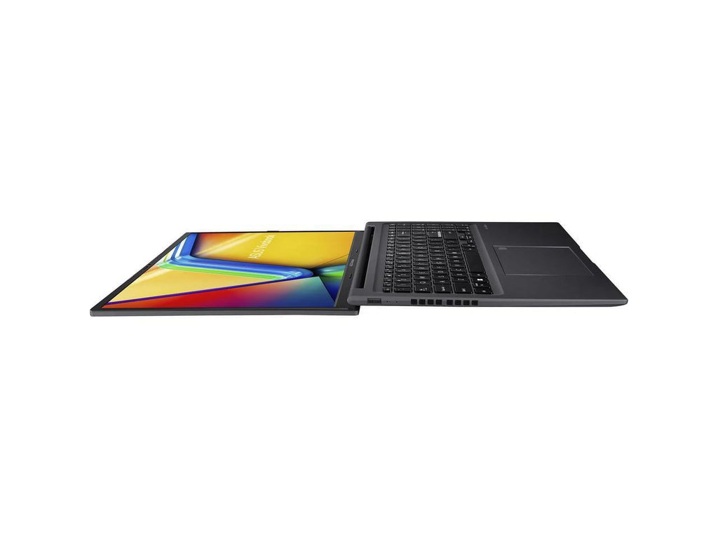 ASUS VivoBook 16 Laptop, 16" WUXGA Display, AMD Ryzen 7, 16GB RAM, 1TB SSD, Windows 11 Home W62228