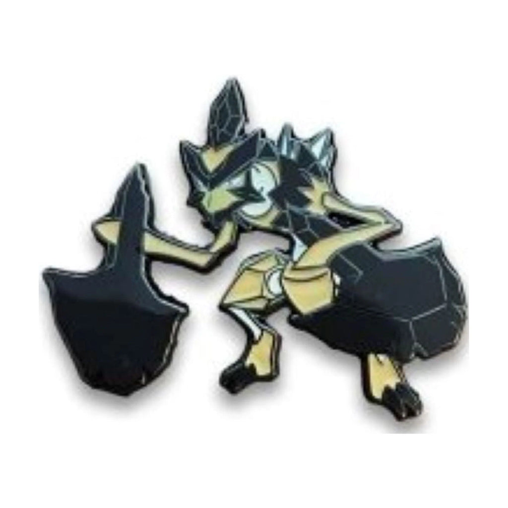 Pokemon Trading Card Games Kleavor VSTAR Collection Box R2383