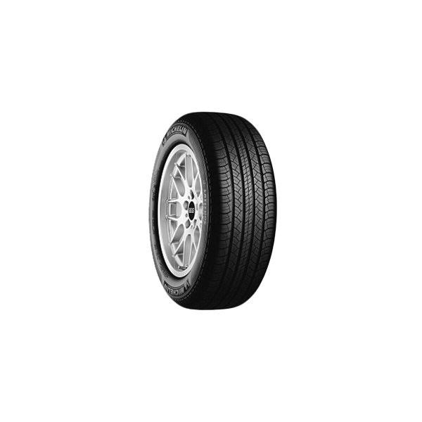 Michelin Latitude Tour HP 225/65R17 Tire 102H Q115