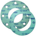 FNW 24 x 1/16 in. 300#Non-Asbestos Ring Gasket