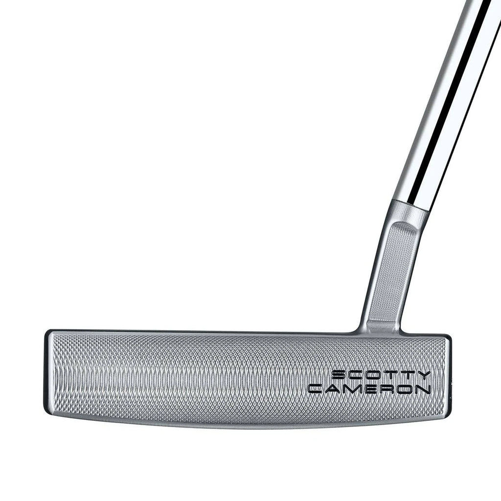 Scotty Cameron Special Select Flowback 5.5 Putter S7976