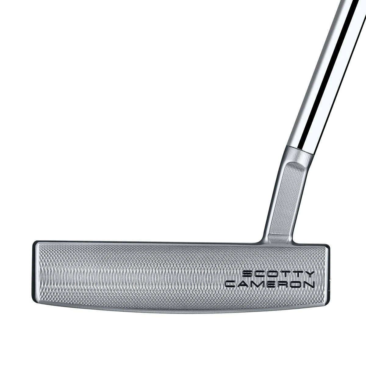 Scotty Cameron Special Select Flowback 5.5 Putter S7976
