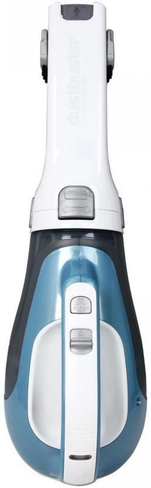 Black and Decker CHV1410L 16V Lithium Ion DustBuster Y74049