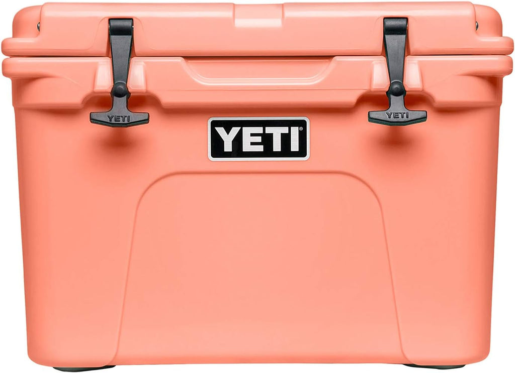 YETI Tundra 35 Cooler Q953