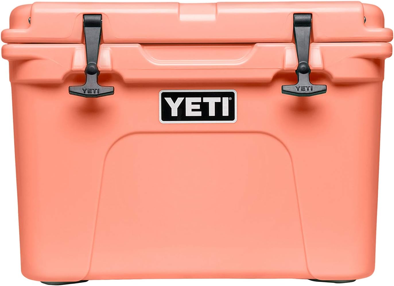 YETI Tundra 35 Cooler Q953