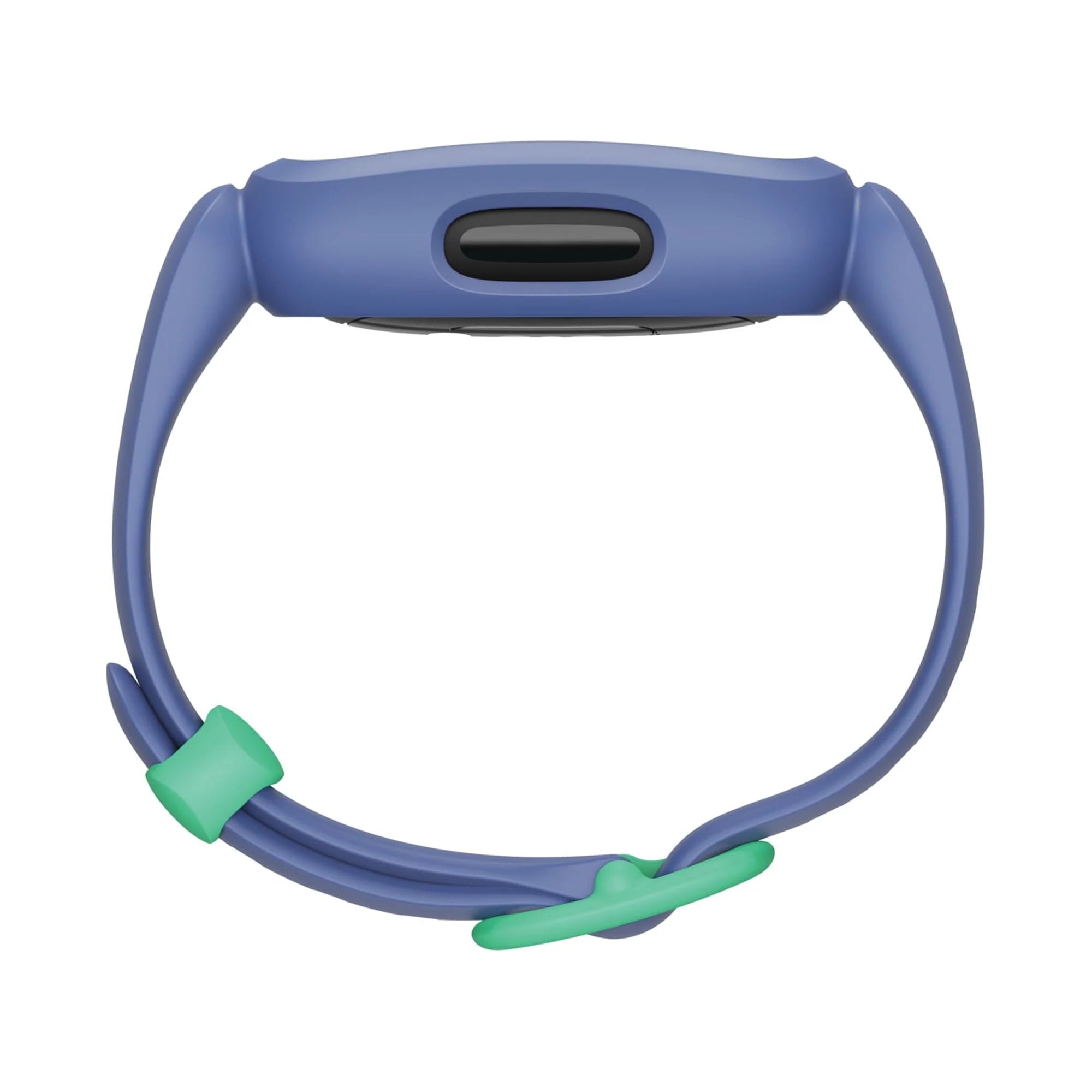 Fitbit Ace 3 Activity Tracker for Kids, Minions Yellow J6601
