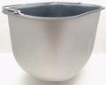 CBK-100PAN, Pan for 600W 2LB programable Breadmaker for Cuisinart