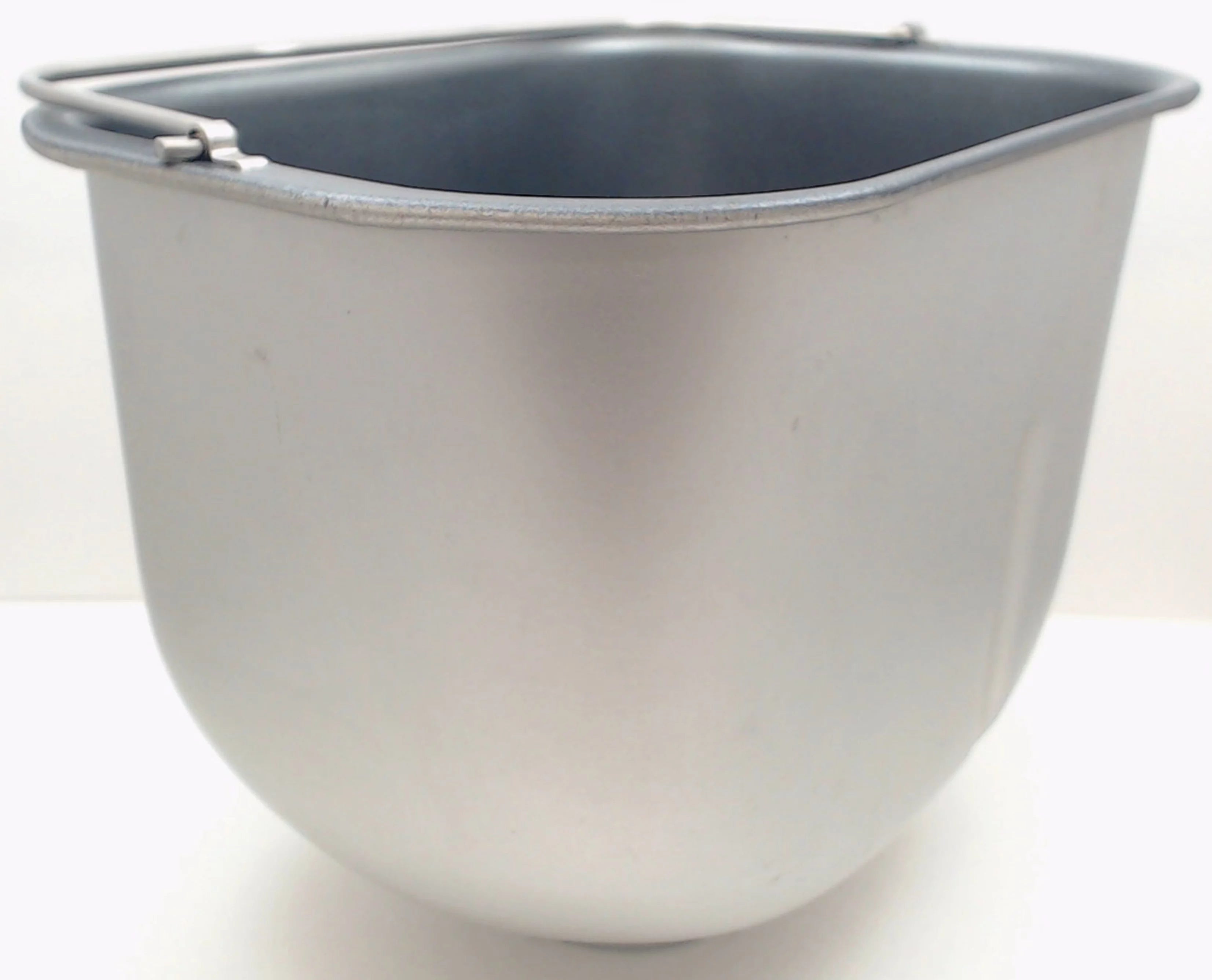 CBK-100PAN, Pan for 600W 2LB programable Breadmaker for Cuisinart