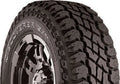 Cooper Discoverer S/T Maxx All Terrain LT30X9.50R15 104Q C Light Truck Tire
