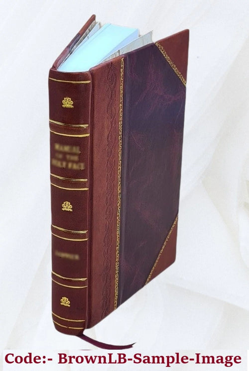 1906 Astoria City and Clatsop County Directory 1906 [Leather Bound]