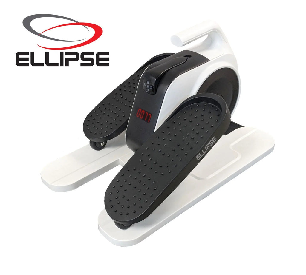 Ellipse by LegXercise Y49056