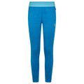 La Sportiva Brind Pant W Neptune S