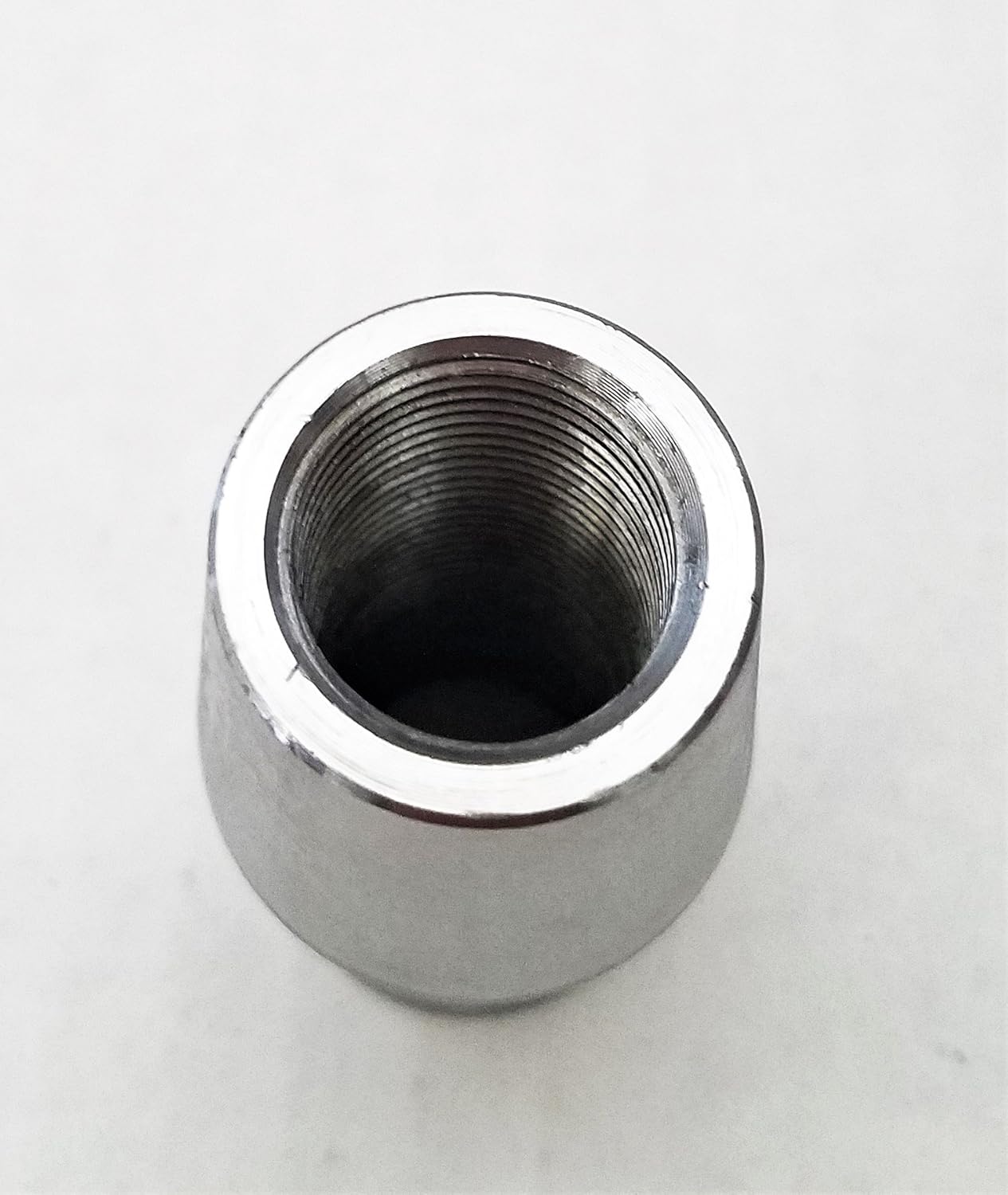 3/4" Rod End Heim Joint Kit Left & Right Hand Thread Chromoly Pack of 2 L643049