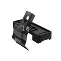 Thule 145185 - Fit Kit