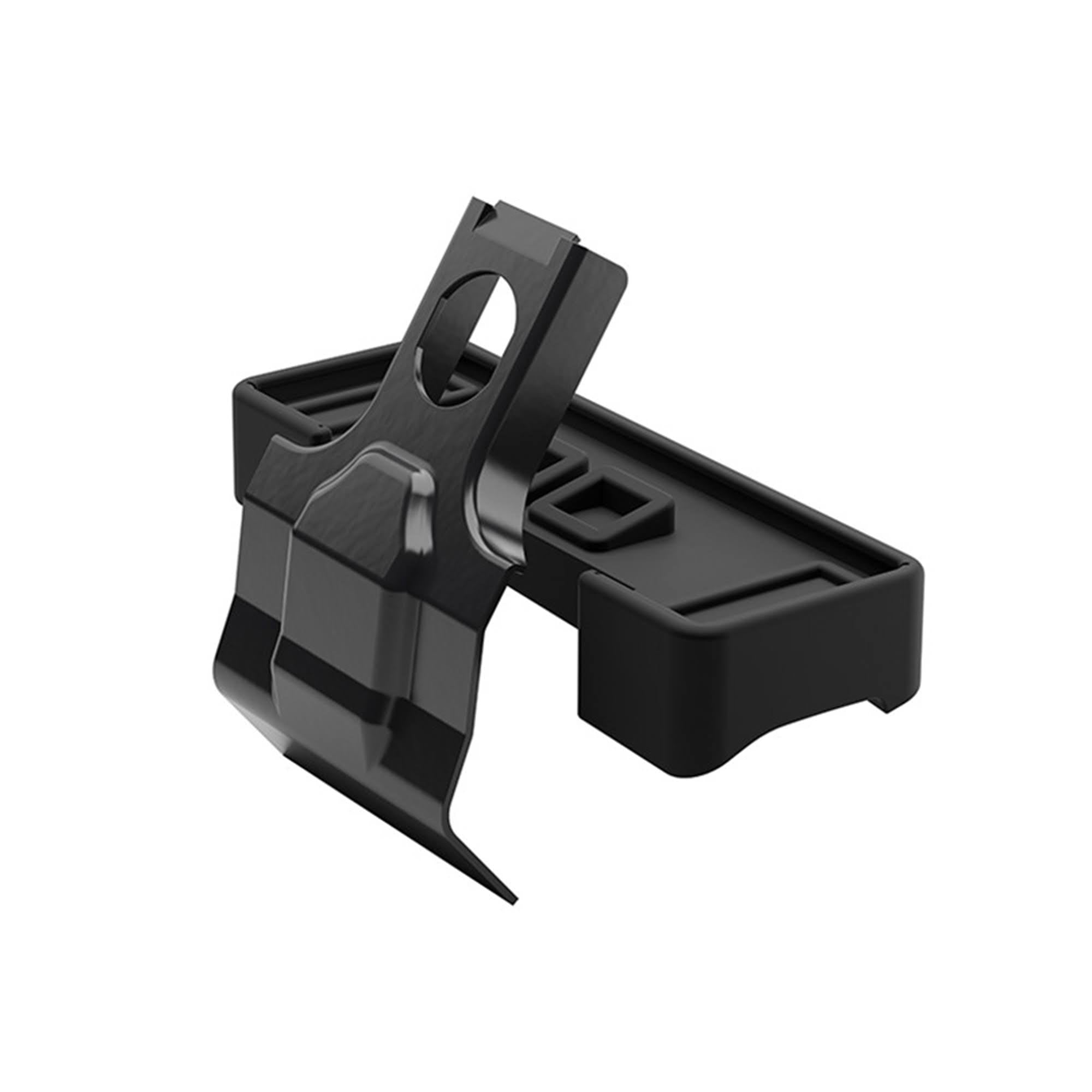 Thule 145185 - Fit Kit