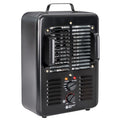 Beyond Heat Milkhouse Utility Heater