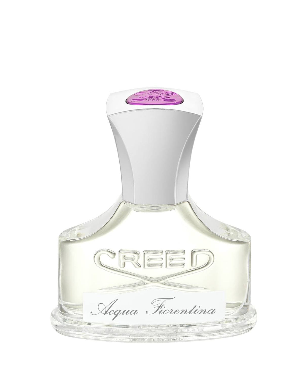 Creed Acqua Fiorentina 1.0 oz. S359073