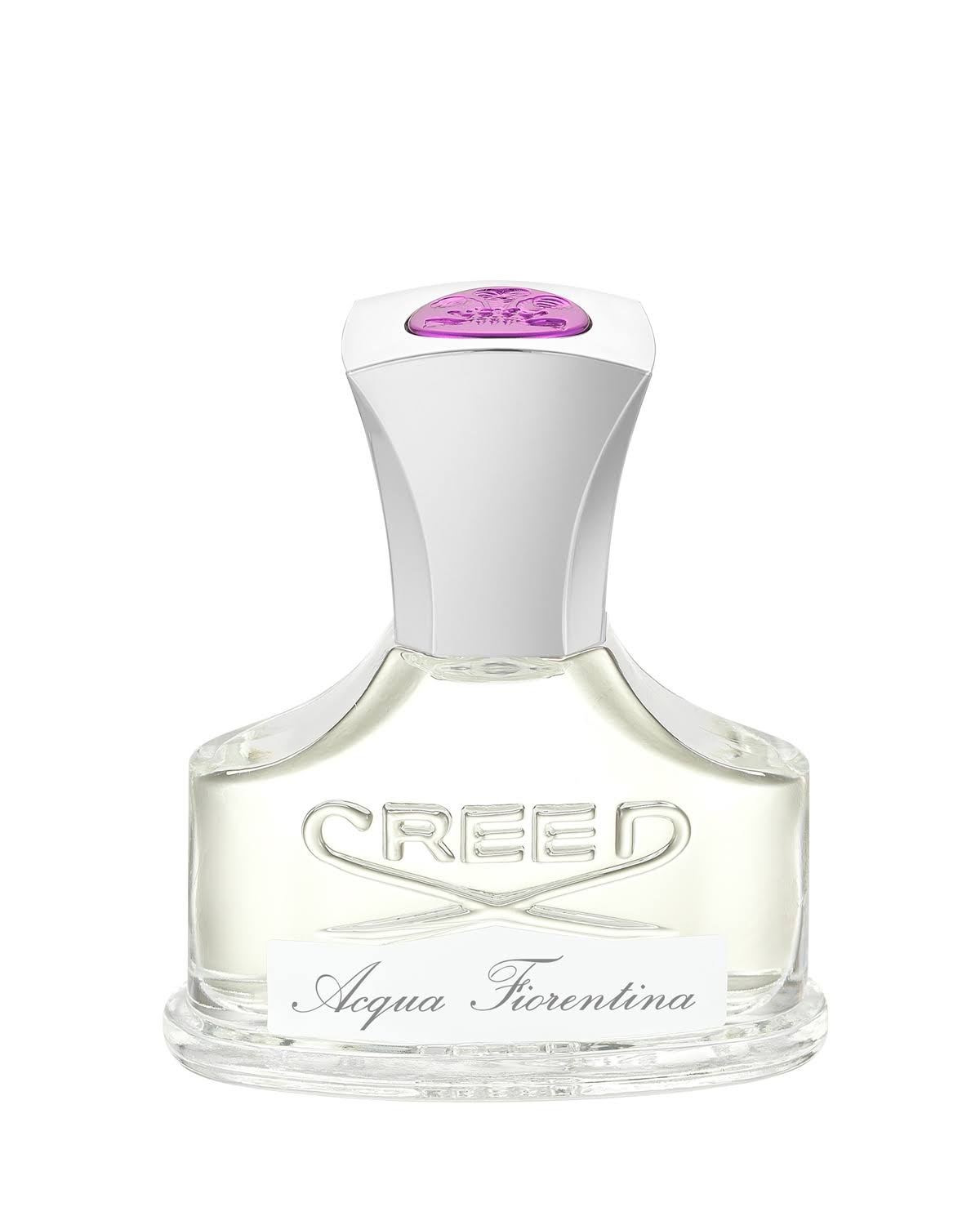 Creed Acqua Fiorentina 1.0 oz. S359073