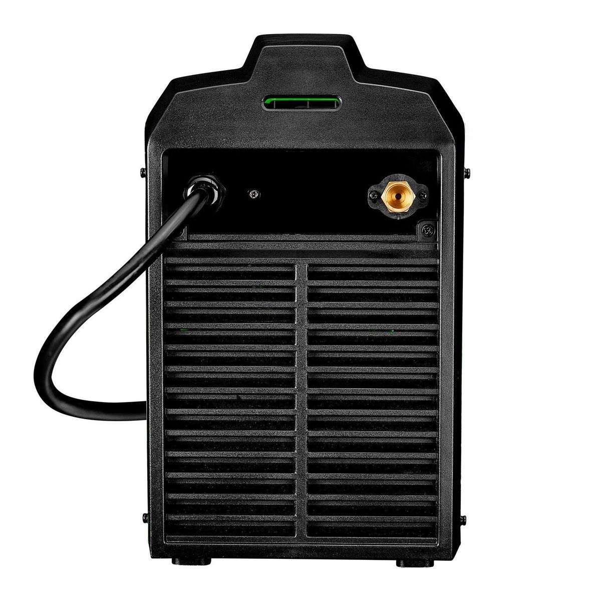 TITANIUM TIG 200™ AC/DC TIG Welder 120/240V C585494