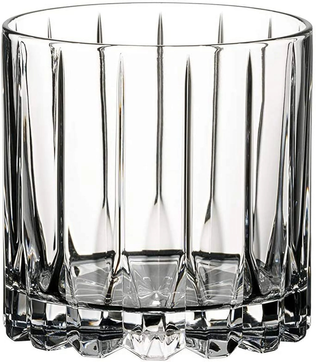 Rocks Glass 9.98 Oz P203985
