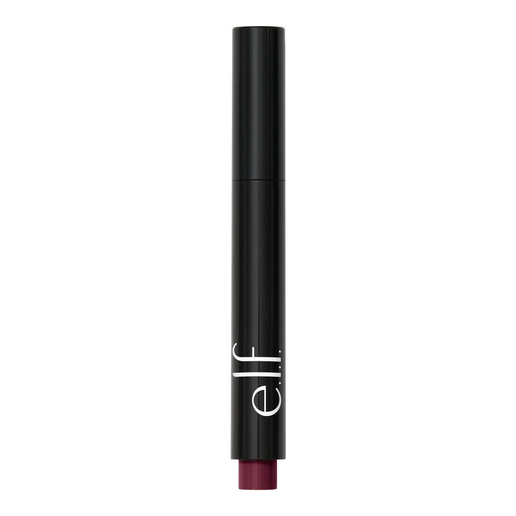 e.l.f. Pout Clout Lip Plumping Pen, Red My Mind M615