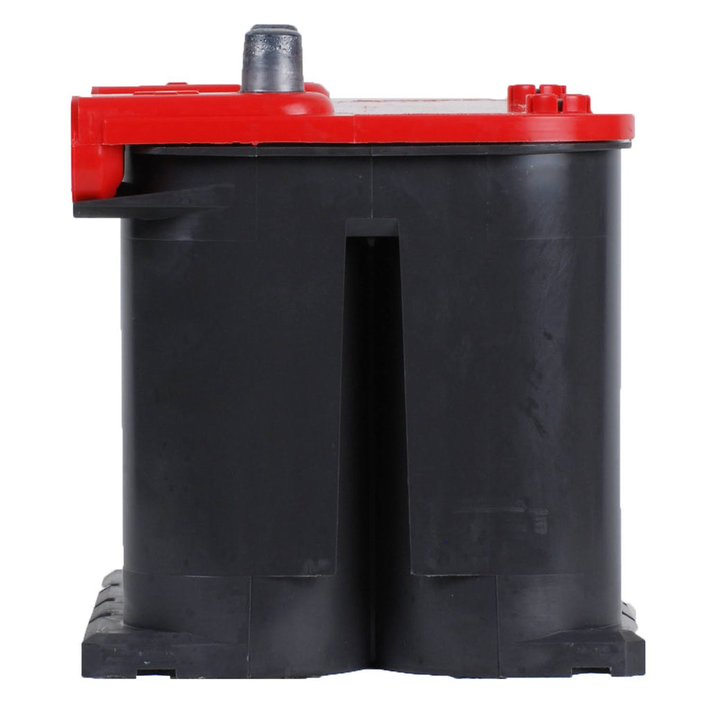 Optima REDTOP Automotive Battery Group 75/25 V380