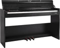 Lexington DP755 88 Keys Beginner Digital Piano Graded Hammer Action Weighted Keys