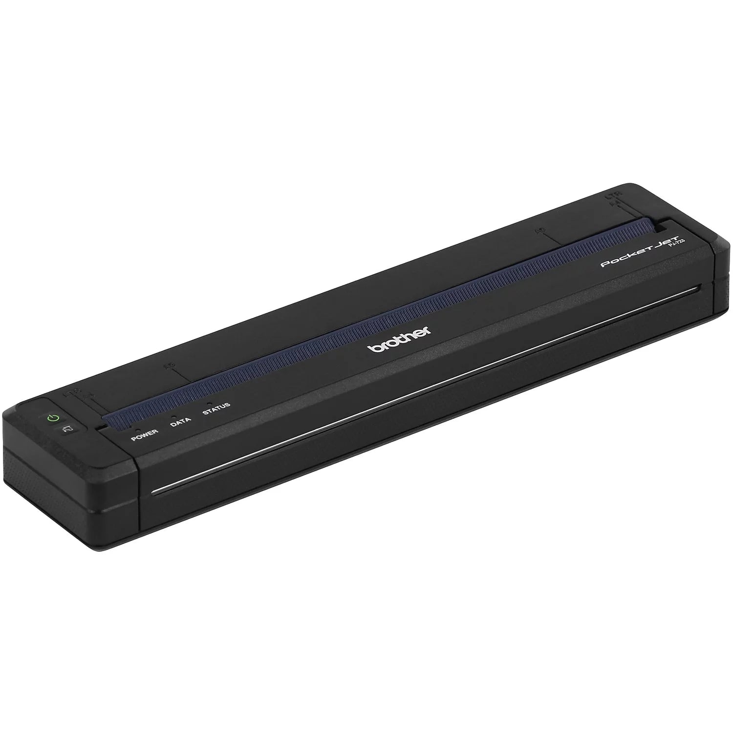 Brother PocketJet PJ723 Direct Thermal Portable Printer A3689