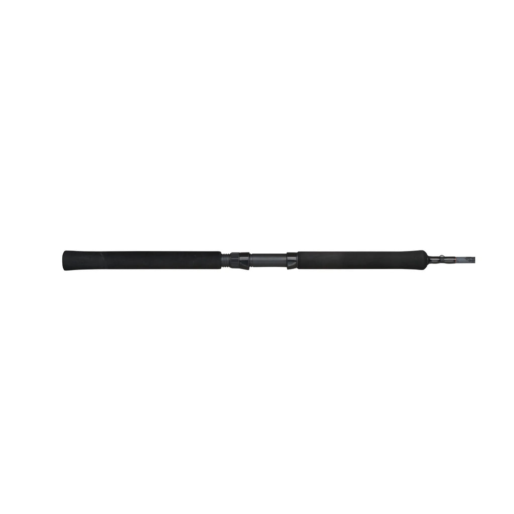 Shakespeare Crappie Hunter Spinning Rod E980