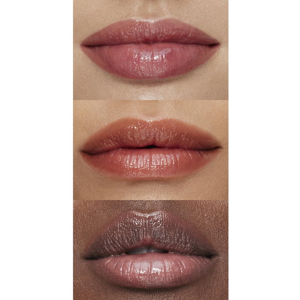 e.l.f. Pout Clout Lip Plumping Pen, Red My Mind M615