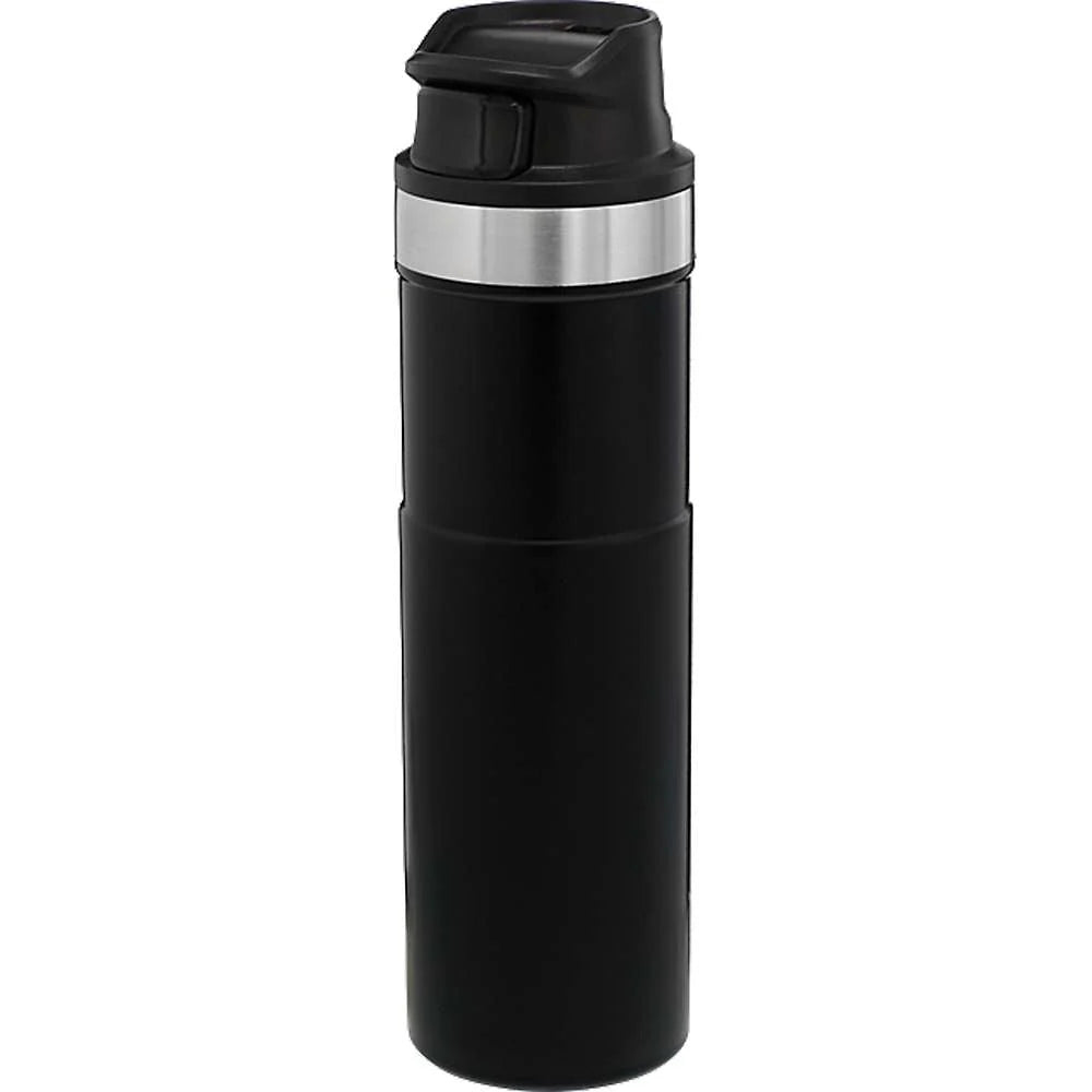 Stanley Classic Trigger-Action Travel Mug H95808