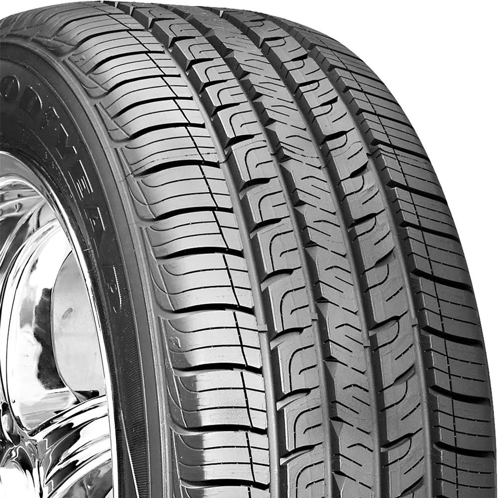 Goodyear Assurance ComforTred Touring 195/65R15 91H Q464