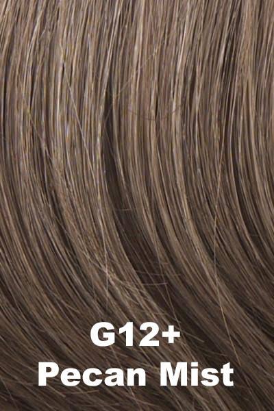 Innuendo by Gabor Synthetic Wig V1470