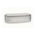 LG APPLIANCES AAP72909204 REFRIGERATOR DOOR BIN ASSEMBLY - OEM PART