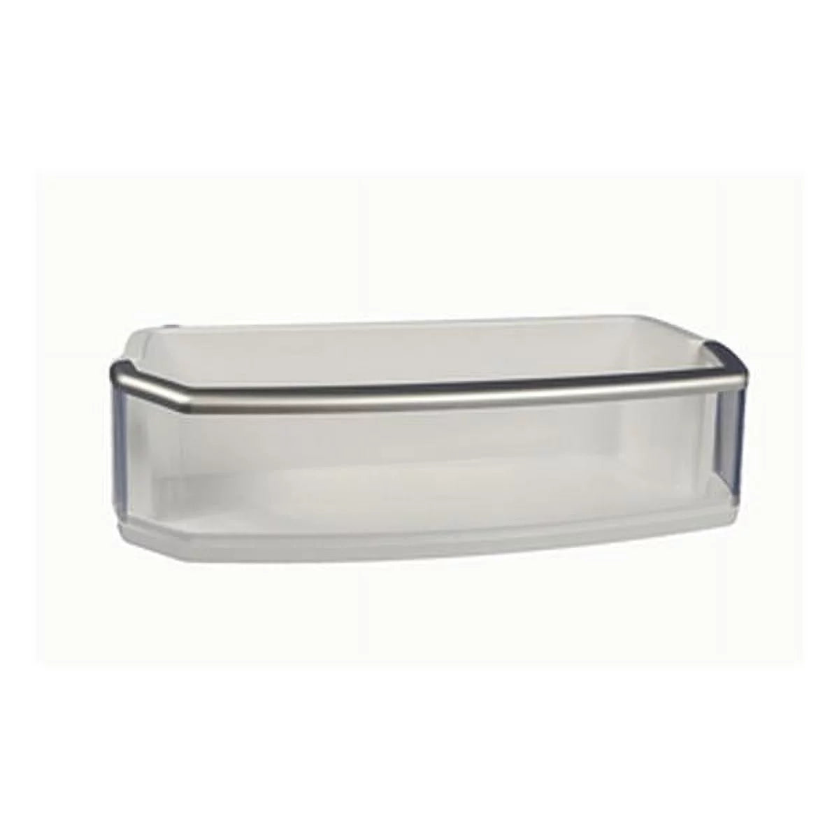 LG APPLIANCES AAP72909204 REFRIGERATOR DOOR BIN ASSEMBLY - OEM PART