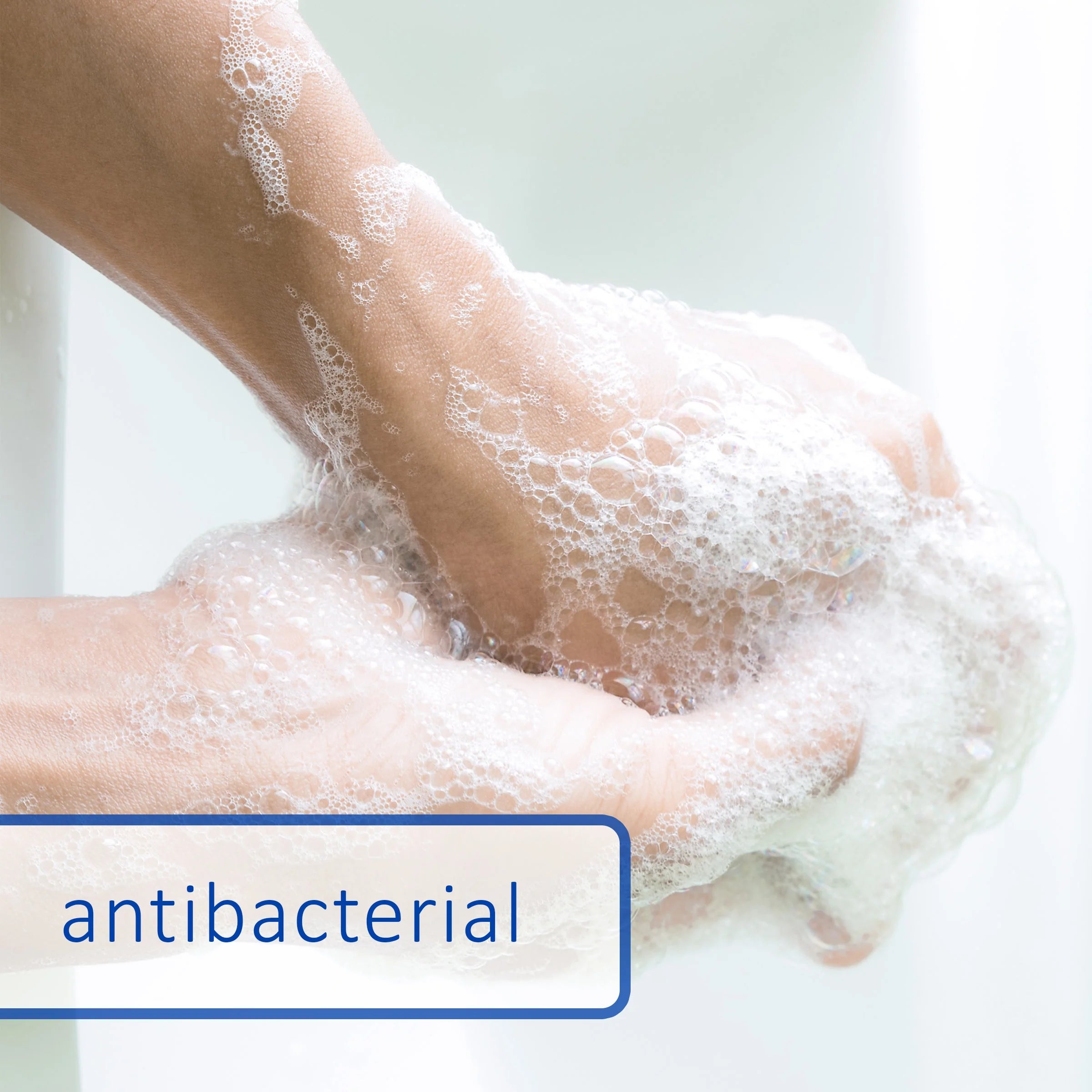 Dial Antibacterial Bar Soap, Gold, 4 oz, 22 Bars K870