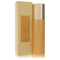 Bvlgari Goldea Shower Gel - Unleash Your Inner Goddess