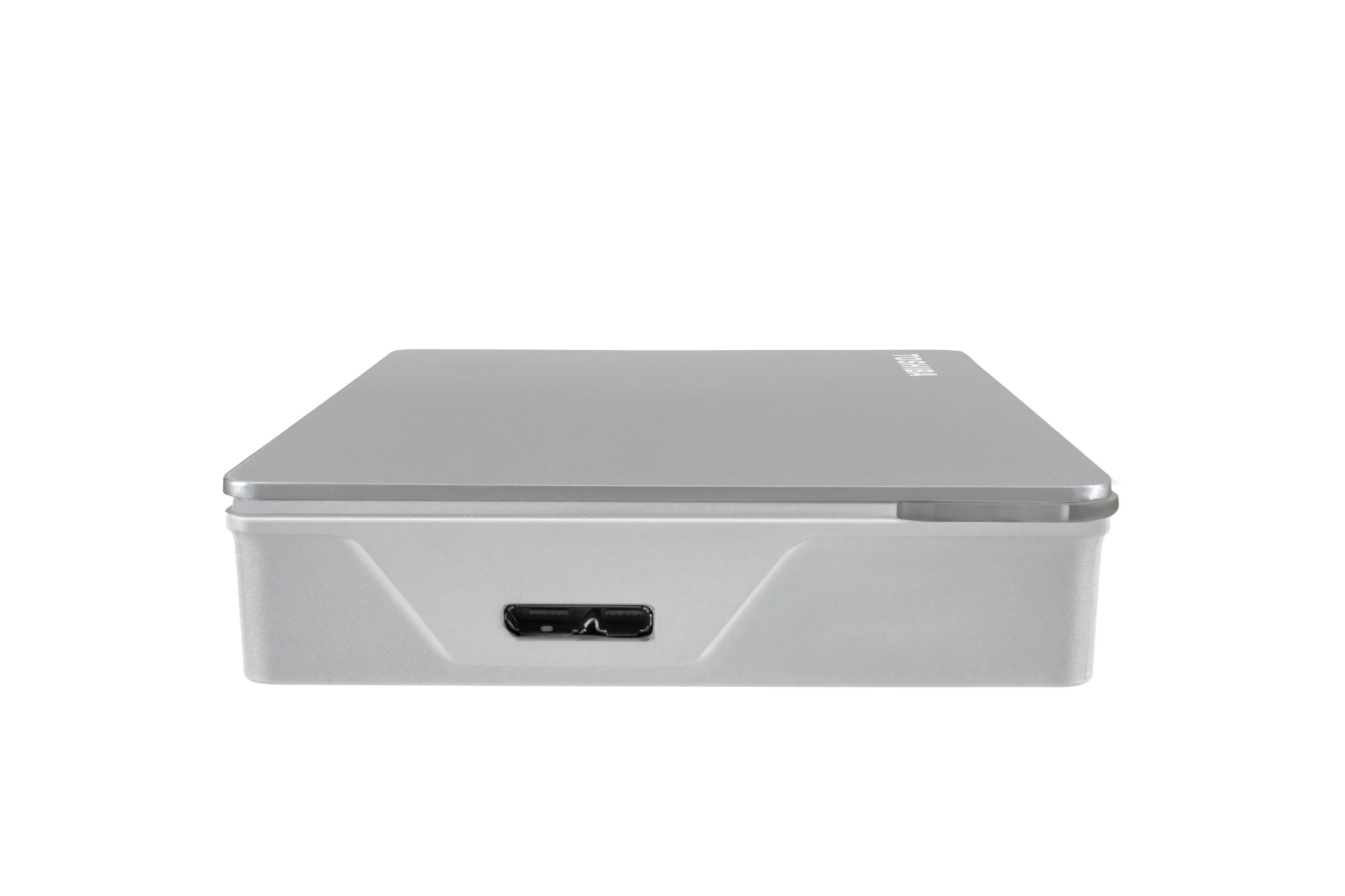 Toshiba Canvio Flex 4TB Portable External Hard Drive E194